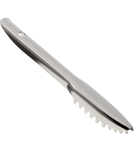 Amazon.co.jp: 【業務用】 綿 たこ糸 無芯巻 360g 8号 C-9523 : 食品